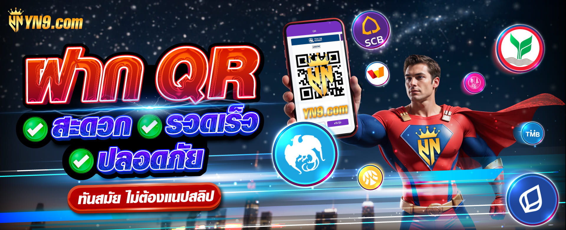 เกม สล็อต เว็บ ตรง 168： ประสบการณ์การเล่นเกมออนไลน์ยอดนิยม