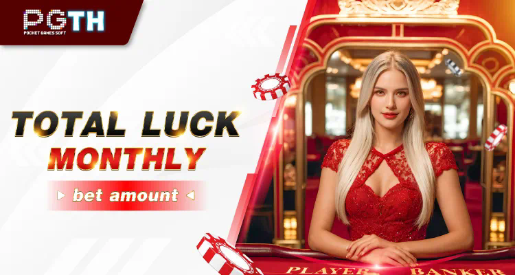 10 เกม Slot Quickspin ยอดนิยมในปี 2023